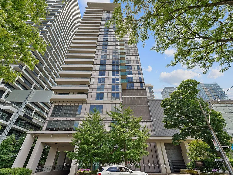 25 Broadway Ave #1504 — Photo 35