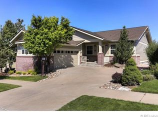 22927 E Mineral Pl, Aurora, CO 80016