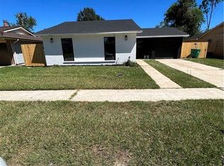 1524 Natchez Ln, La Place, LA 70068