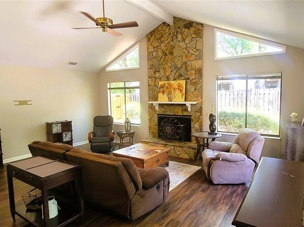らぶ✧̣̥̇ℱairy 32174 Real Estate - 32174 Homes For Sale | Zillow