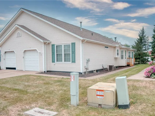 890 Lafayette Rd Unit 7, Medina, OH 44256