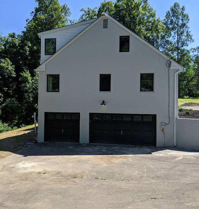 976 Washington Crossing Rd, Newtown, PA 18940 Zillow