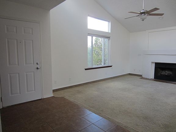 2nd image of 5624 Blue Pine Ave NW