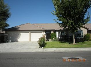 5711 Owl Creek Dr, Bakersfield, CA 93311