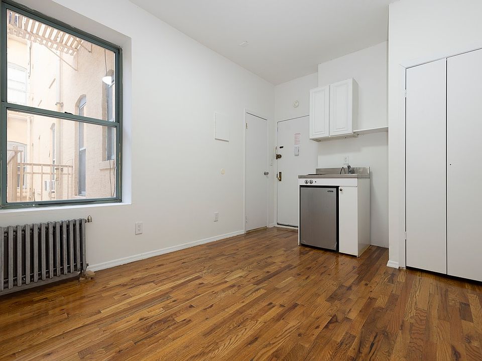 1st image of 244 W 64th St APT 3F