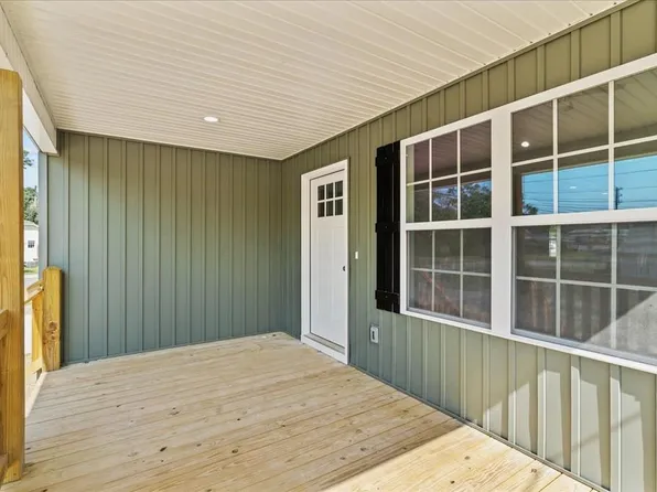 LOT 7 Wendell St, Dalton, GA 30721