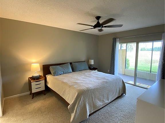 5th image of 5225 Imperial Lakes Blvd APT 51