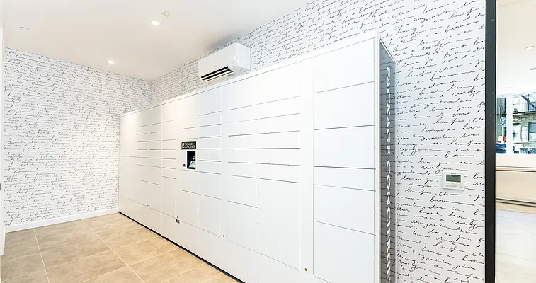 Rented by CW Realty Property Management LLC | media 73