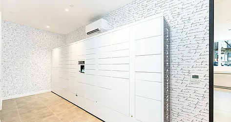 Rented by CW Realty Property Management LLC