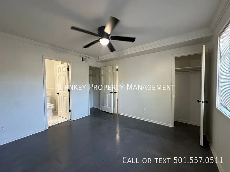 608 E 7th St — Photo 5