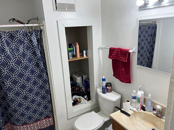 5th image of 8210 E 6th St APT 3