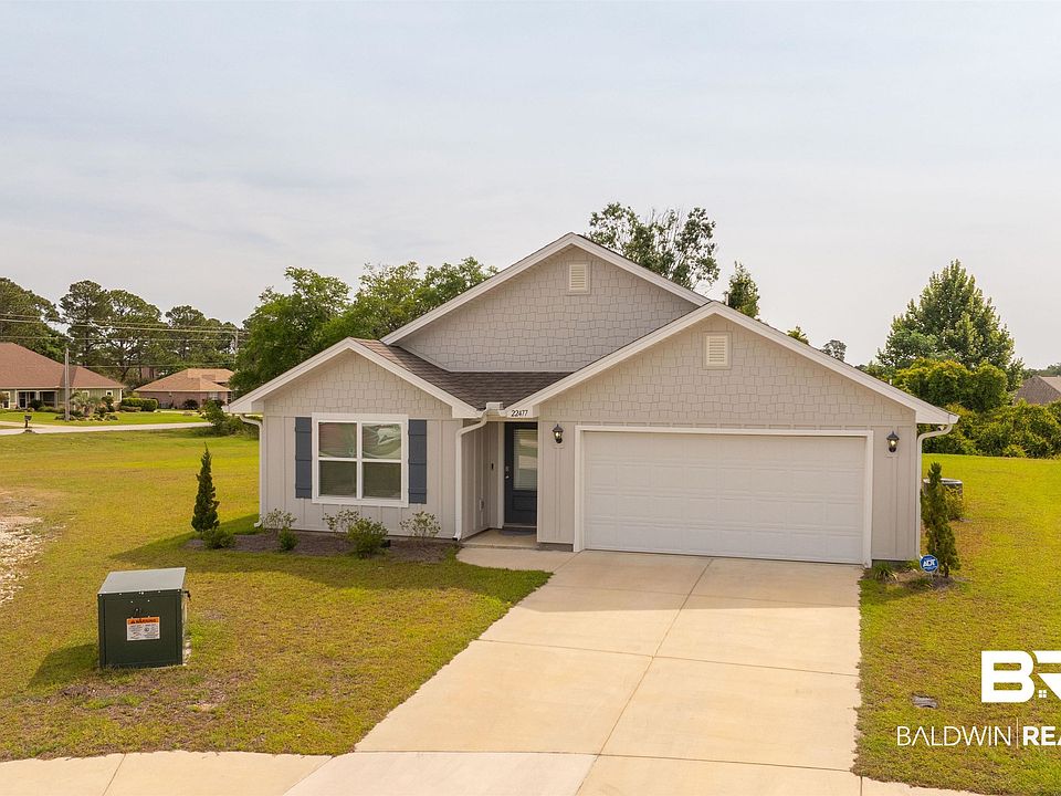 1st image of 22477 Aleutian Ave