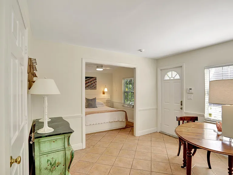 6 Fisher Ln — Photo 21