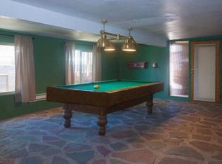 (Undisclosed Address), Tucson, AZ 85719