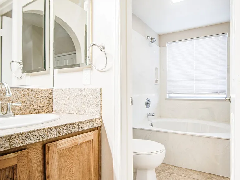 3440 E Southern Ave #1013 — Photo 27