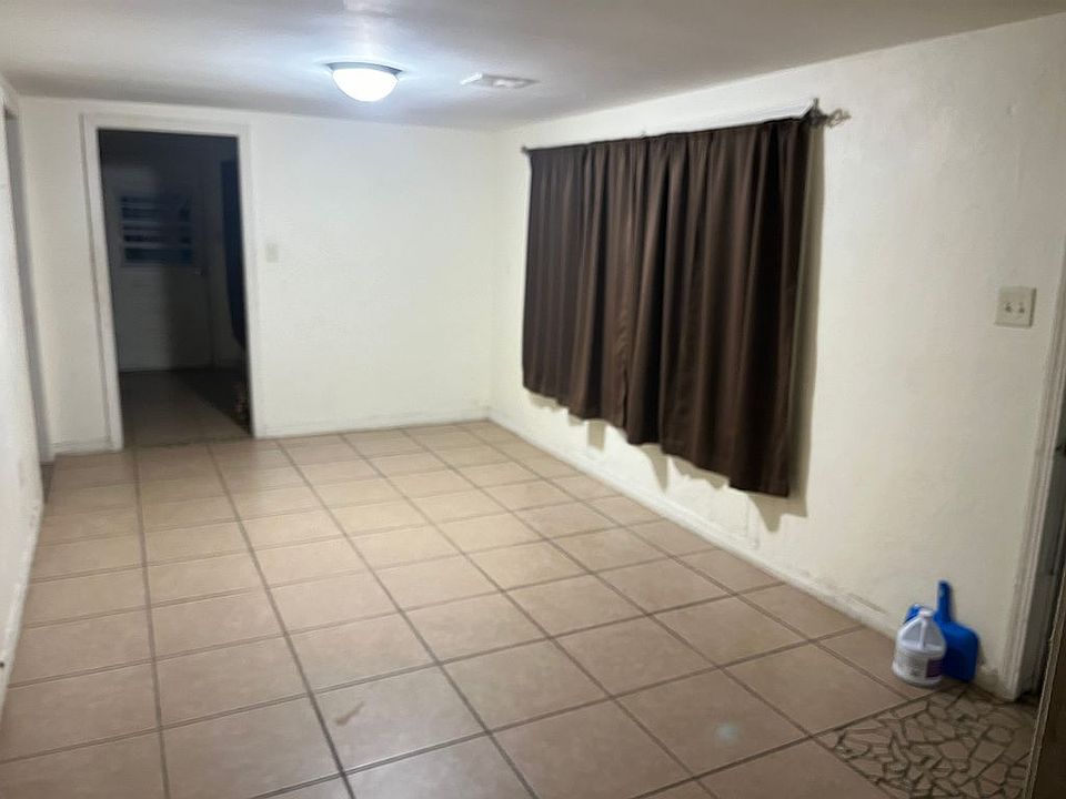 1st image of 2400 W Highland Ave
