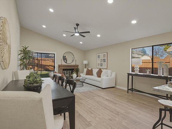 4th image of 3609 Rio Pacifica Way