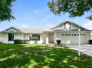 1095 Jennie Ridge Trl, Kissimmee, FL 34747