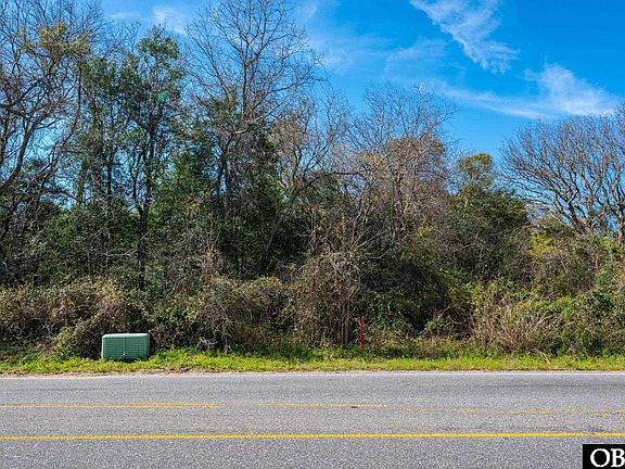 3rd image of 101 Nash Rd Lot 1