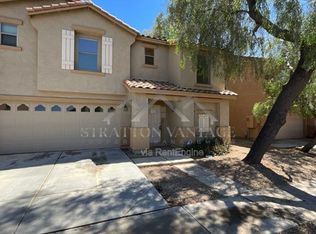 9553 W Monte Vista Rd, Phoenix, AZ 85037