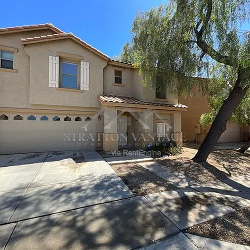 9553 W Monte Vista Rd Photo 1