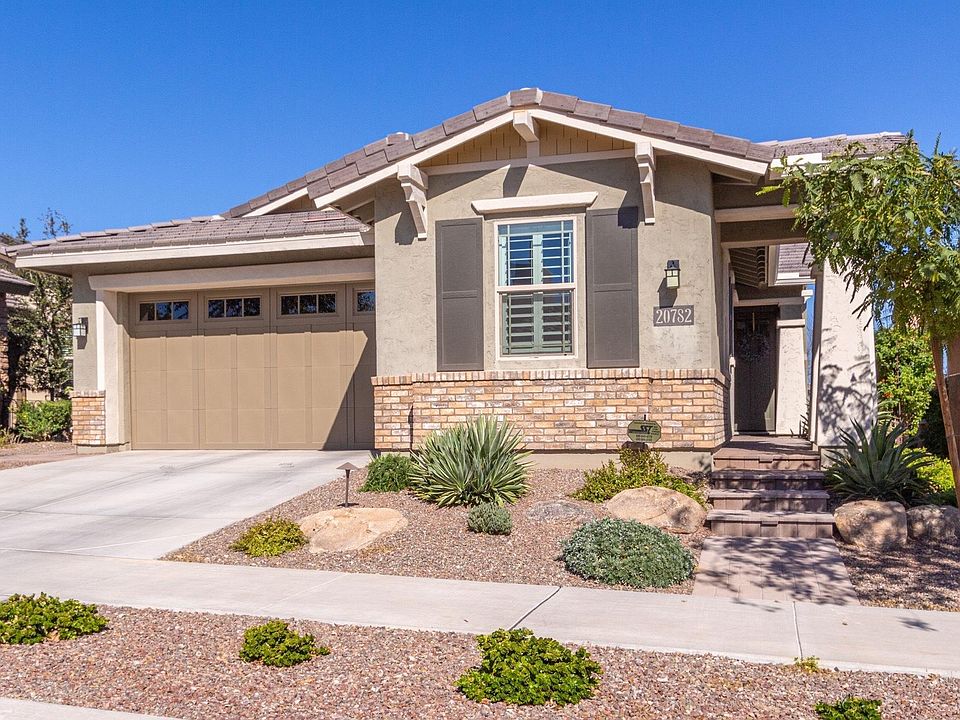 1st image of 20782 W Hillcrest Blvd