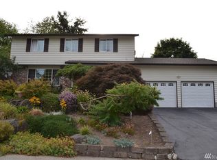 19231 92nd Ave NE, Bothell, WA 98011