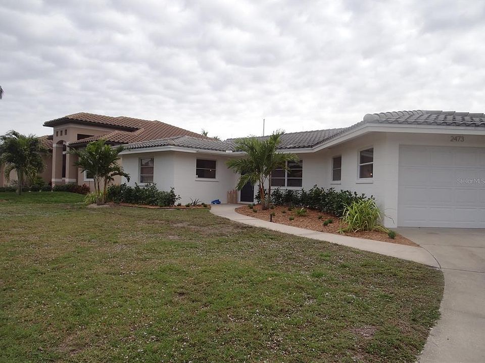 1st image of 2473 Rosa Ln