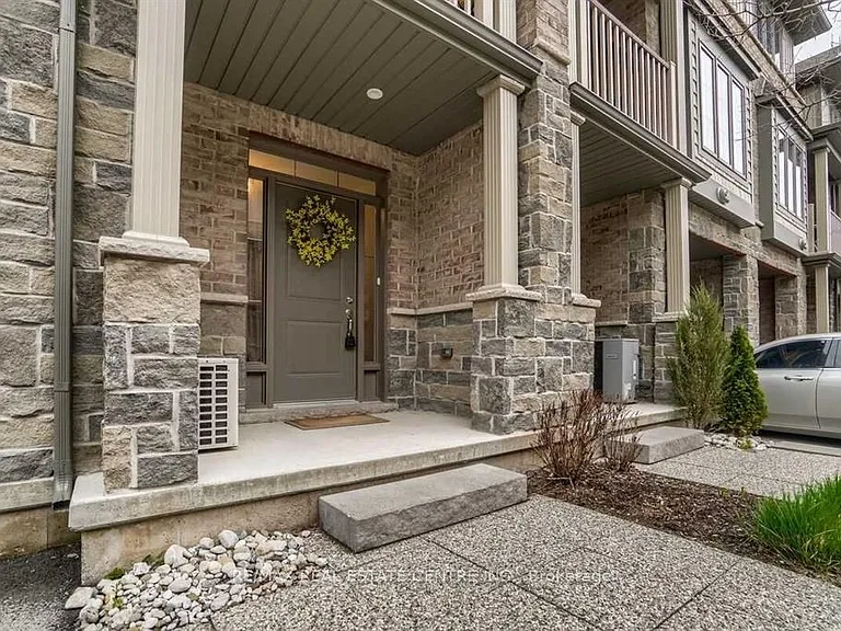 7 Waterview Dr — Photo 10