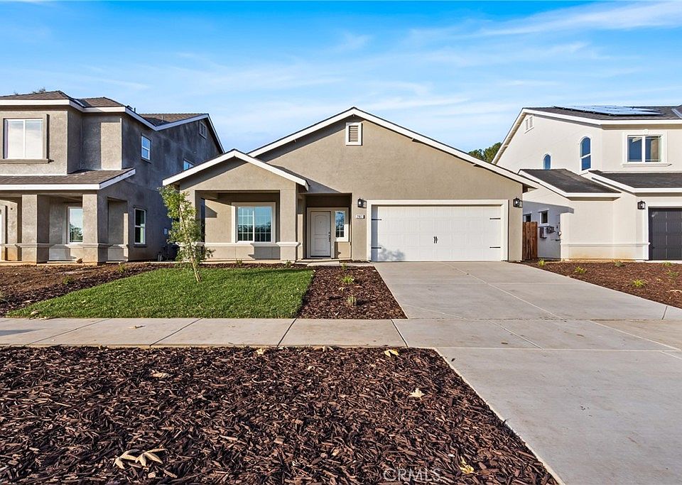 1st image of 2967 Capella Dr