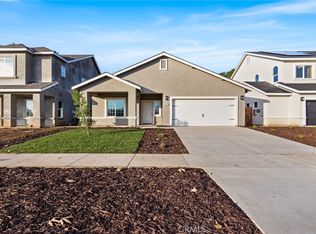 2967 Capella Dr, Merced, CA 95341