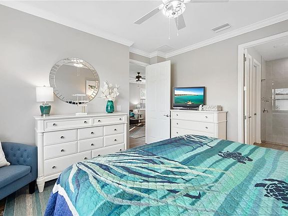 5th image of 1191 Tranquil Brook DR