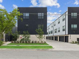 2614 N Carroll Ave #102, Dallas, TX 75204