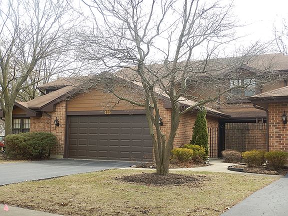 3rd image of 135 Indian Boundary Dr