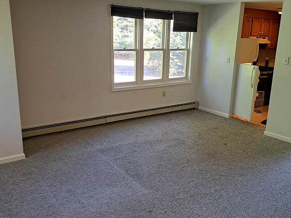 2nd image of 49 Depot St Unit 4