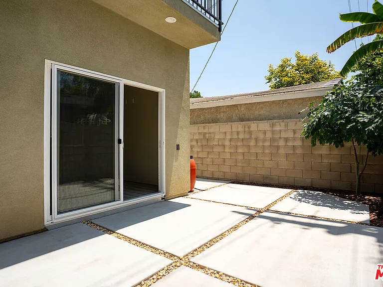 3500 1/2 La Clede Ave — Photo 6