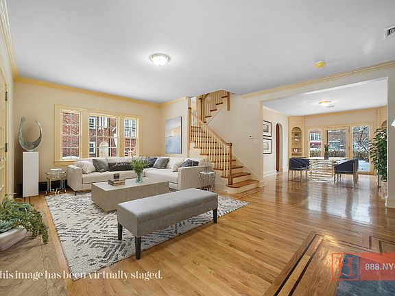 2nd image of 34-23 86th St #1