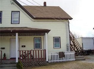 3 Office Hill Rd, Dudley, MA 01571