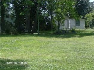 665 S Morrison Blvd, Hammond, LA 70403