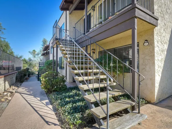 625 S Fig St APT 10, Escondido, CA 92025