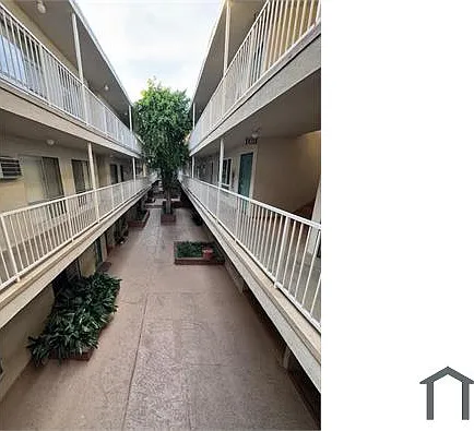 5320 Zelzah Ave — Photo 13