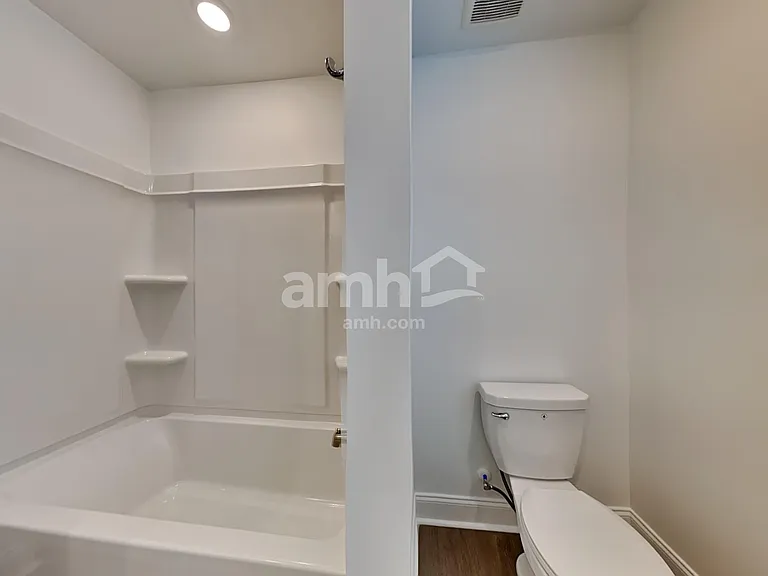 175 Anthurium Dr — Photo 21