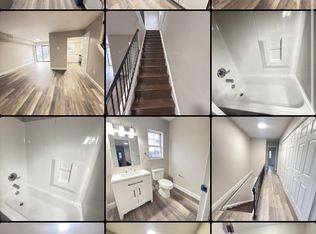 1125 Deer Run, Reading, PA 19606