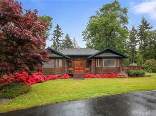 3945 Harper Hill Rd SE, Pt Orchard, WA 98366