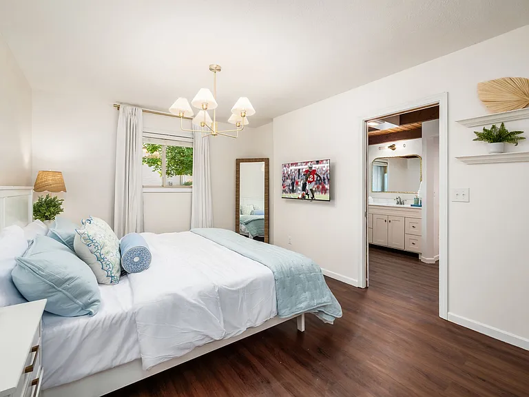 305 Ridgeway Dr — Photo 22
