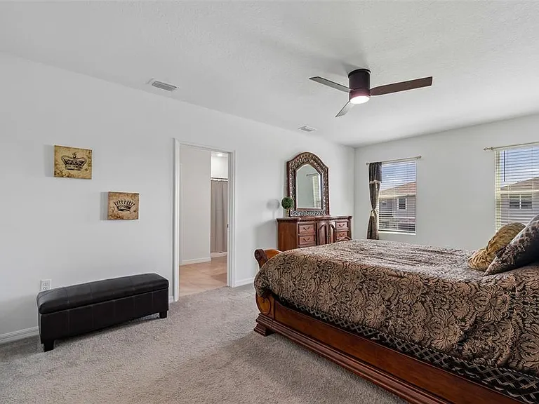 3406 Grassy Knoll Ct — Photo 44