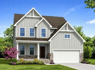 421 True Cedar Way Lot 9, Aiken, SC 29803