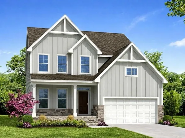 421 True Cedar Way Lot 9, Aiken, SC 29803