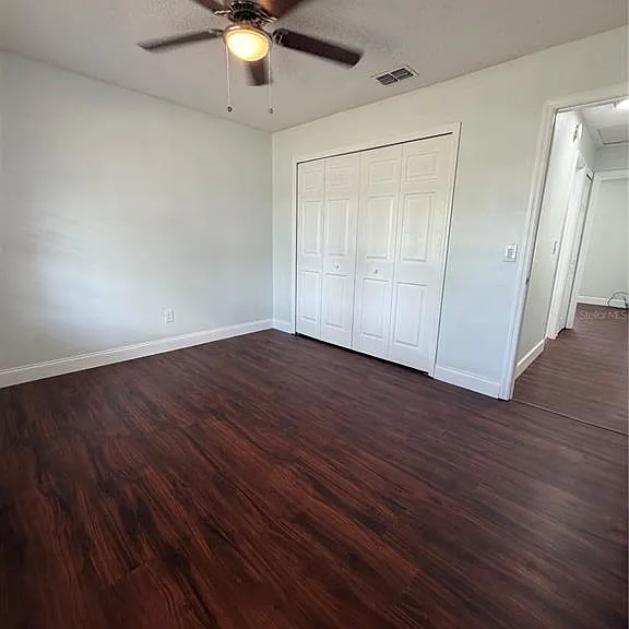 6933 Rembrandt Dr — Photo 34