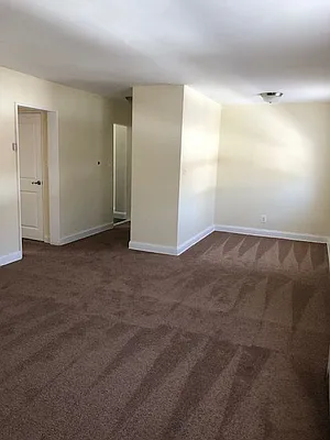 Rented by D S J Realty LLC | media 1